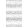 Franz Kafka: Der Prozeß: Обложка Мягкая