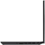 Ноутбук Lenovo ThinkPad P15v G3 (21D8000NPB_W10P): Процессор Intel Core i7-12800H (2.4 - 4.8 ГГц) / 14 - ядерный