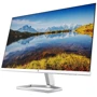 Монитор HP M24fwa (34Y22E9): Формат изображения 16:9