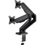 Крепление для мониторов OfficePro MA412B фото 3