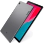 Планшет Lenovo M10 Plus 4/64GB FHD Bundle Wi-Fi Slate Grey Approved Витринный образец