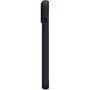 Чохол для iPhone Urban Armor Gear UAG [U] Dot Magsafe Black (114080314040) for iPhone 14: Тип аксесуара чехол