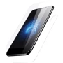Защитное стекло для iPhone Baseus Tempered Glass Set (Front and Back) Transparent (SGAPIPHX-TZ02) for iPhone X/iPhone Xs фото 4