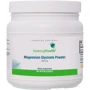 Seeking Health Magnezium Glycinate powder Магний глицинат в порошке 200 мг 250 грамм