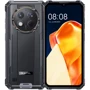 Смартфон Oukitel G1 6/256GB Gray (UA UCRF)