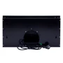 Витяжка Minola HTL 6734 BL 1100 LED GLASS фото 8