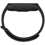 Фитнес-браслет Xiaomi Mi Smart Band 6 Black (CN): Разъем для наушников нет