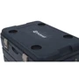Термобокс Outwell Coolbox Fulmar 60L Deep Blue (590150) фото 6