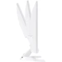 Монитор Asus VY279HE-W White (90LM06D2-B01170): Тип ЖК-матрицы IPS