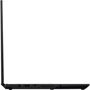 Ноутбук ASUS ROG Flow X16 (GV601VI-NL030W) фото 11