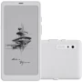 Електронна книга Onyx BOOX Palma White: Бездротові можливості Wi-Fi (2.4GHz + 5GHz) + BT 5.0