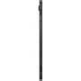 Планшет Samsung Galaxy Tab S8 8/128GB Wi-Fi Graphite Approved Вітринний зразок фото 6