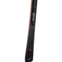 Лыжи Rossignol (RANPS01) NOVA 14 K + крепление (FCNCN02) NX12 2025 (3607684606176): Размер 156 см