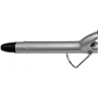 Щипцы-плойка TICO NANOCERAMIC 19мм (100300)