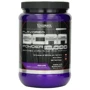 Амінокислота для спорту Ultimate Nutrition Flavored BCAA 12,000 Powder 457 g /60 servings/ Grape