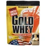 Протеин Weider Gold Whey 500 g /16 servings/ Strawberry Cream