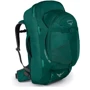 Рюкзак Osprey Fairview 40 Rainforest Green - WS/WM (009.1602)