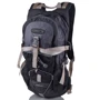 Мужской рюкзак Onepolar серый (W1520-grey)