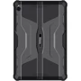 Планшет Sigma mobile TAB A1025 X-treme IP68 Black UA: Коммуникации GSM-модуль, GPS, 4G LTE, 3G, Wi-Fi, Bluetooth