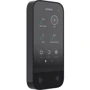 Ajax KeyPad TouchScreen Black фото 2