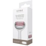 Насадка GESKE Face&Body Roller Rose Quartz Head (HB0631)
