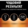 Лужні батарейки Duracell AAA (LR03) MN2400 Basic 6 шт (5000394142404) фото 1