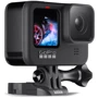 Экшн камера GoPro HERO9 Bundle (CHDRB-901-XX) фото 10