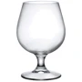 Келих Bormioli Rocco Snifter для пива 6х530 мл (130210BAC021990)