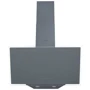 Вытяжка Perfelli DNS 6272 D 700 SG LED