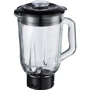 Блендер Russell Hobbs 27121-56 Matte Charcoal: Мощность, Вт 650