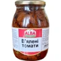 Томаты Alba Food вяленые 1062 мл (8033162861099)