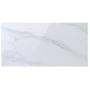 Обігрівач Teploсeramic TCM-RA 1000-800179: Виробник Teploceramic