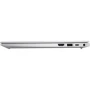 Ноутбук HP EliteBook 630 G10 (968M4ET): Обсяг накопичувача 512 ГБ SSD