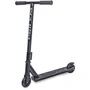 Трюковый самокат Scale Sports Active Drive. Black (2015624595)