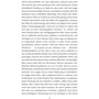 Franz Kafka: Der Prozeß: Количество страниц 251