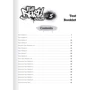 Full Blast Plus for Ukraine НУШ 5 Test Booklet: Количество страниц 48