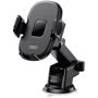 Держатель XO Car Holder C121 Black