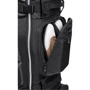 OGIO Mammoth Travel Bag Black (127003.03) фото 4
