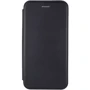 Чехол для телефонов BeCover Book Exclusive Black for Samsung A566 Galaxy A56 5G (713423)
