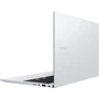 Ноутбук Samsung Galaxy Book4 (NP750XGK-KS5US): Процессор Intel Core 7 150U (1.8 - 5.4 ГГц) / 10 - ядерный