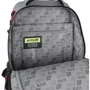 Рюкзак Kite K25-727L-2 Education Teens 727L-2 фото 4