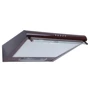 Вытяжка Perfelli PL 6442 BR LED фото 7
