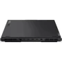 Ноутбук Lenovo Legion Pro 5 16ARX8 (82WM0006US): Процессор AMD Ryzen 7 7745HX (3.6 - 5.1 Ггц) - 8 ядерный