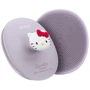 Щітка для обличчя GESKE Facial Brush 3 в 1 Hello Kitty Purple з утримувачем (HK000052PU01): Тип Щетка