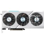 Видеокарта Gigabyte GeForce RTX 4070 SUPER EAGLE OC ICE 12G (GV-N407SEAGLEOC ICE-12GD): Объем памяти, Гб 12
