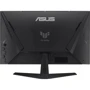 Монитор ASUS TUF Gaming VG279Q3A (90LM0990-B01170): Тип ЖК-матрицы IPS
