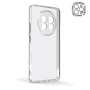 Чохол для телефона ArmorStandart Air Series Camera cover Transparent for Realme 13+ 5G (ARM80522): Колір прозрачный