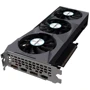 Видеокарта GIGABYTE GeForce RTX3070 8Gb EAGLE OC (GV-N3070EAGLE OC-8GD): Объем памяти, Гб 8