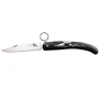 Ніж Cold Steel Kudu, 5Cr15MoV (1260.14.59)