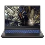Ноутбук Dream Machines RG4060-15 (RG4060-15UA36) UA